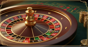 窈窕淑女电影海报